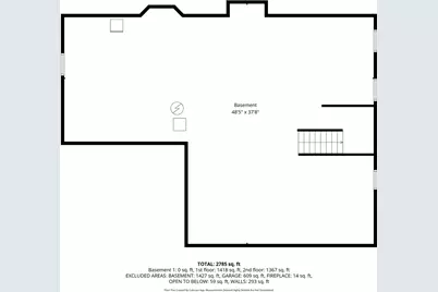 1333 Hall Street, Sugar Grove, IL 60554 - Photo 27