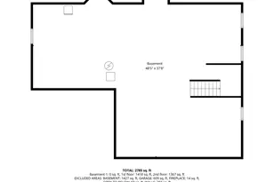 1333 Hall St, Sugar Grove, IL 60554 - Photo 27