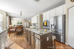 1333 Hall St, Sugar Grove, IL 60554 - Photo 9