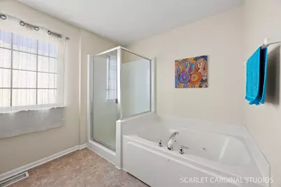 1333 Hall Street, Sugar Grove, IL 60554 - Photo 17