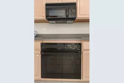 17W645 Lorraine Avenue, Addison, IL 60101 - Photo 11