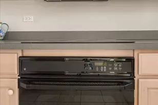 17W645 Lorraine Ave, Addison, IL 60101 - Photo 11