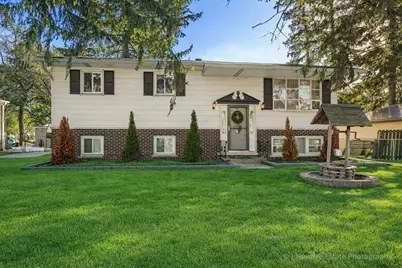 17W645 Lorraine Avenue, Addison, IL 60101 - Photo 25