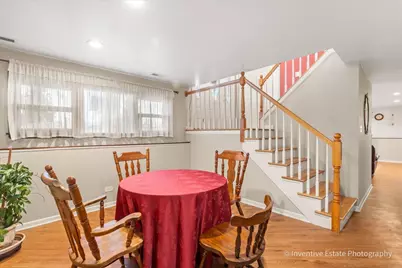 17W645 Lorraine Avenue, Addison, IL 60101 - Photo 17