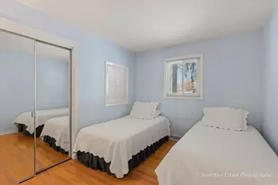 17W645 Lorraine Avenue, Addison, IL 60101 - Photo 15