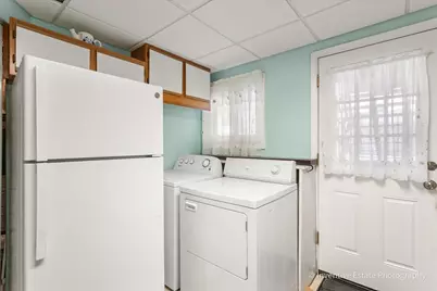 17W645 Lorraine Avenue, Addison, IL 60101 - Photo 23