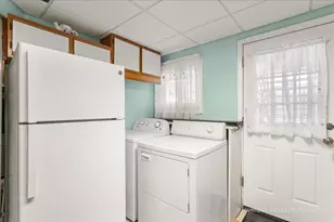 17W645 Lorraine Ave, Addison, IL 60101 - Photo 23