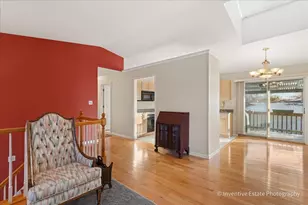 17W645 Lorraine Ave, Addison, IL 60101 - Photo 7