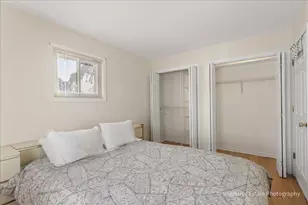 17W645 Lorraine Ave, Addison, IL 60101 - Photo 13