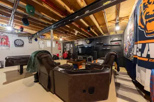 5256 Crosswind Dr, Richton Park, IL 60471 - Photo 25