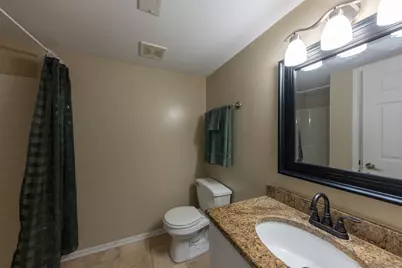 5256 Crosswind Drive, Richton Park, IL 60471 - Photo 21