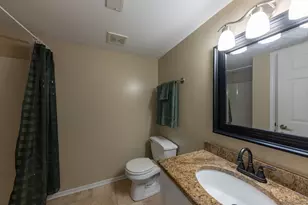 5256 Crosswind Dr, Richton Park, IL 60471 - Photo 21