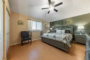 5256 Crosswind Dr, Richton Park, IL 60471 - Photo 11