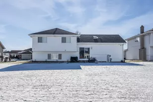 5256 Crosswind Dr, Richton Park, IL 60471 - Photo 27