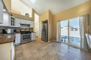 5256 Crosswind Dr, Richton Park, IL 60471 - Photo 7