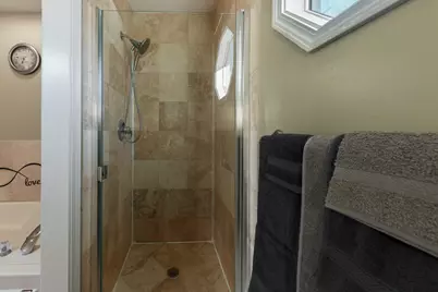 5256 Crosswind Drive, Richton Park, IL 60471 - Photo 15