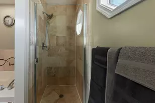 5256 Crosswind Dr, Richton Park, IL 60471 - Photo 15