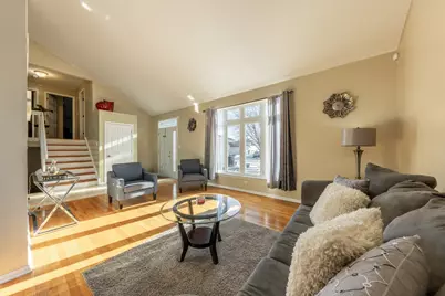 5256 Crosswind Drive, Richton Park, IL 60471 - Photo 3