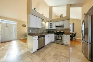 5256 Crosswind Dr, Richton Park, IL 60471 - Photo 7