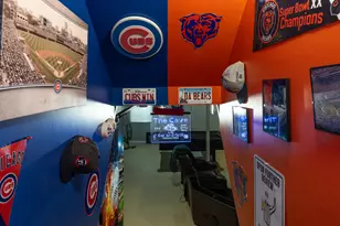 5256 Crosswind Dr, Richton Park, IL 60471 - Photo 23