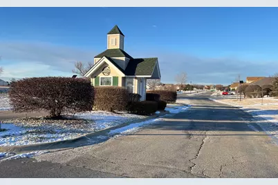 5256 Crosswind Drive, Richton Park, IL 60471 - Photo 31