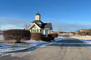 5256 Crosswind Dr, Richton Park, IL 60471 - Photo 31