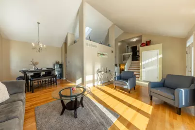 5256 Crosswind Drive, Richton Park, IL 60471 - Photo 5