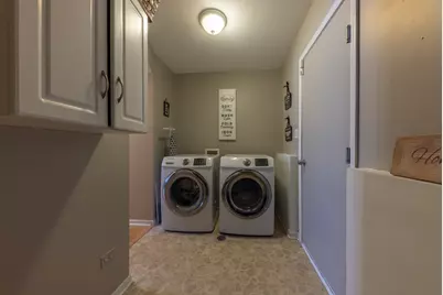 5256 Crosswind Drive, Richton Park, IL 60471 - Photo 23