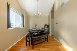 5256 Crosswind Dr, Richton Park, IL 60471 - Photo 5