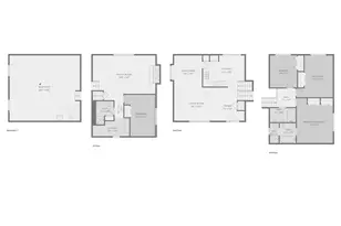 5256 Crosswind Dr, Richton Park, IL 60471 - Photo 31