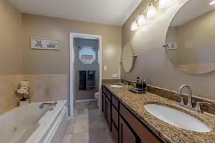 5256 Crosswind Dr, Richton Park, IL 60471 - Photo 13