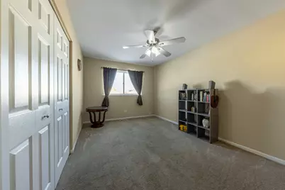 5256 Crosswind Drive, Richton Park, IL 60471 - Photo 17