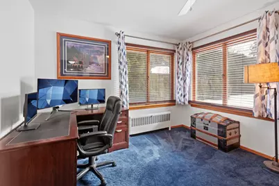 119 S Hill Street, Woodstock, IL 60098 - Photo 9