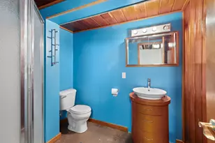 119 S Hill St, Woodstock, IL 60098 - Photo 11