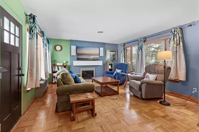 119 S Hill Street, Woodstock, IL 60098 - Photo 3