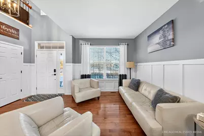 12316 Bartelt Lane, Huntley, IL 60142 - Photo 5