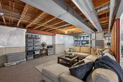 12316 Bartelt Lane, Huntley, IL 60142 - Photo 29