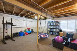 12316 Bartelt Ln, Huntley, IL 60142 - Photo 25