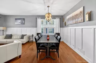 12316 Bartelt Ln, Huntley, IL 60142 - Photo 5