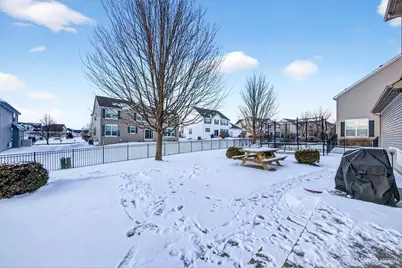 12316 Bartelt Lane, Huntley, IL 60142 - Photo 27