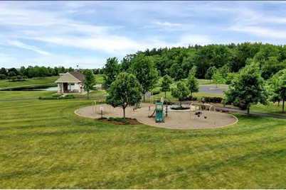 12316 Bartelt Lane, Huntley, IL 60142 - Photo 33