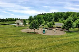 12316 Bartelt Ln, Huntley, IL 60142 - Photo 33