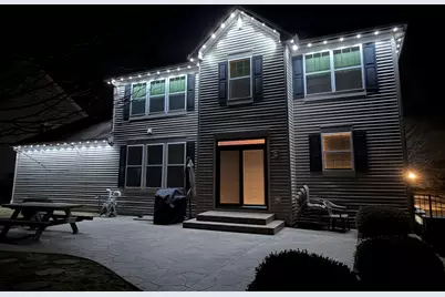 12316 Bartelt Lane, Huntley, IL 60142 - Photo 29