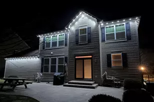 12316 Bartelt Ln, Huntley, IL 60142 - Photo 29