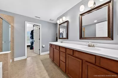 12316 Bartelt Lane, Huntley, IL 60142 - Photo 17