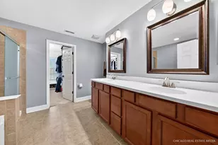 12316 Bartelt Ln, Huntley, IL 60142 - Photo 17