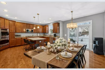 12316 Bartelt Lane, Huntley, IL 60142 - Photo 7