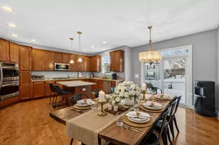 12316 Bartelt Ln, Huntley, IL 60142 - Photo 7