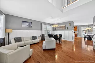 12316 Bartelt Ln, Huntley, IL 60142 - Photo 3