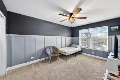 12316 Bartelt Lane, Huntley, IL 60142 - Photo 21